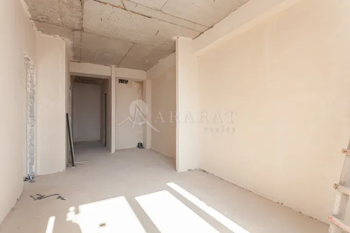 slider 1096288