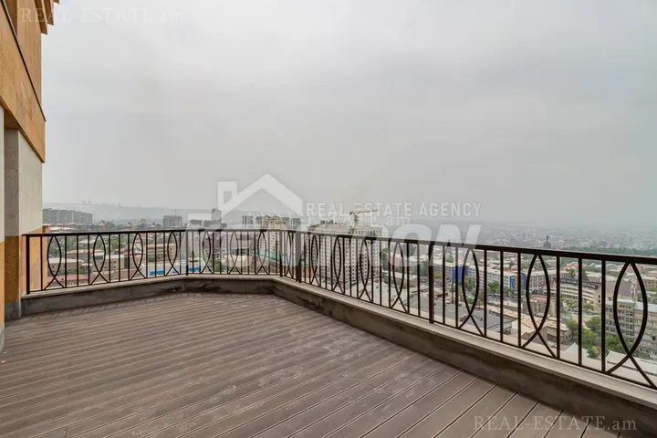 slide 825547