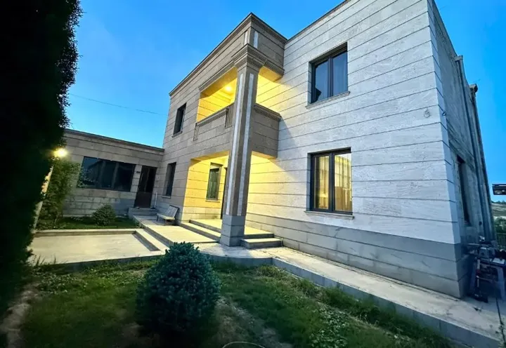 slider 1256288