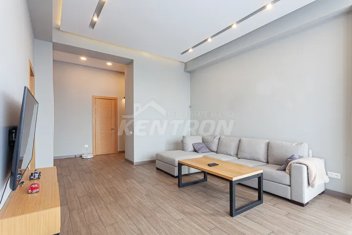slide 1061851