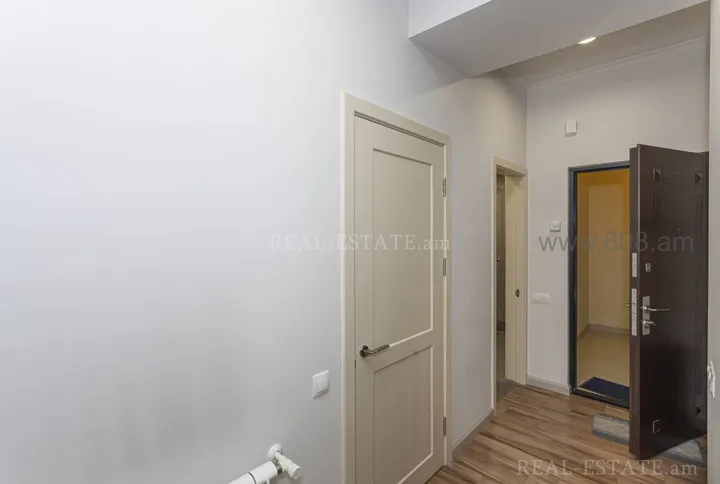 slide 461881