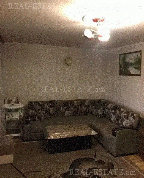 slide 728040