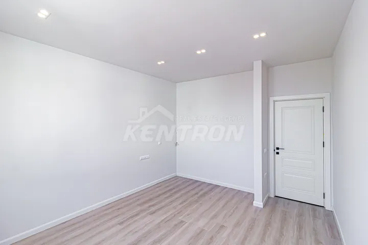 slide 957821