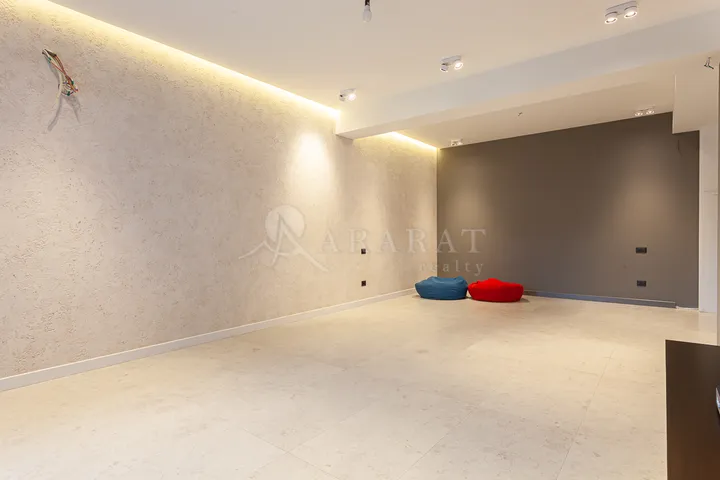 slider 1073845