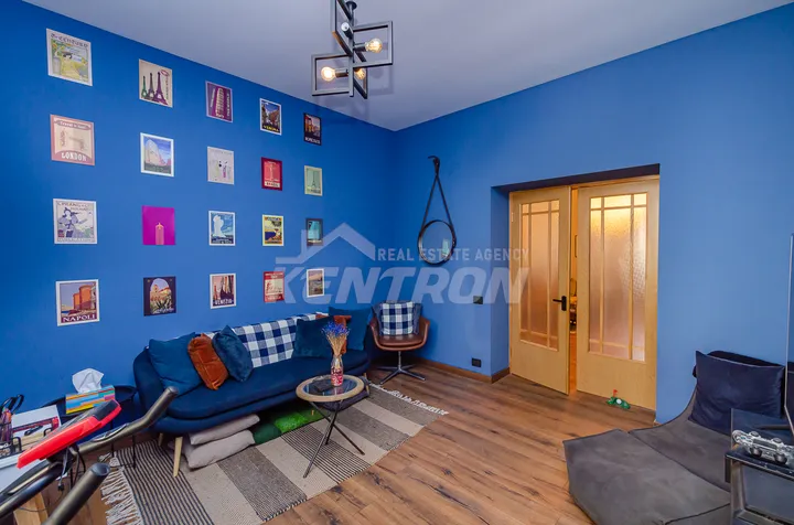 slide 962107