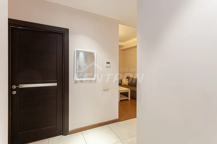 slide 953939