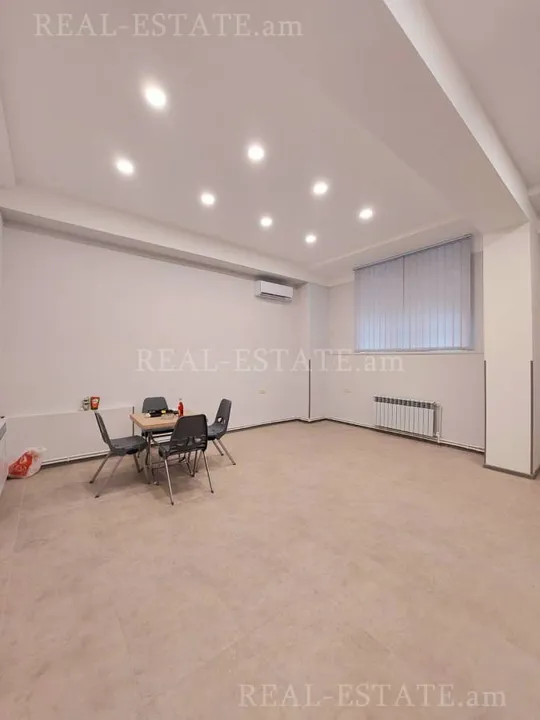 slide 728076