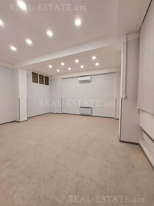 Real estate Arabkir, Sundukyan St