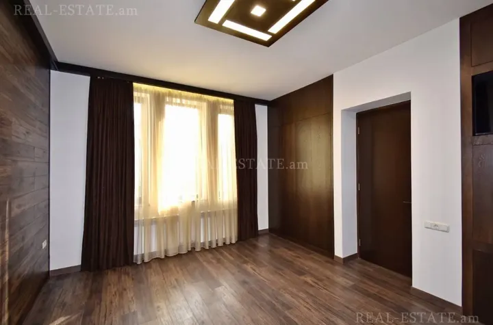 slide 908594