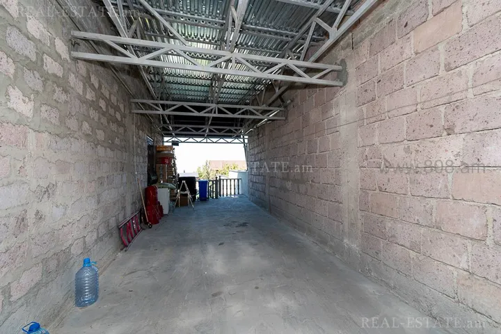 slide 840518