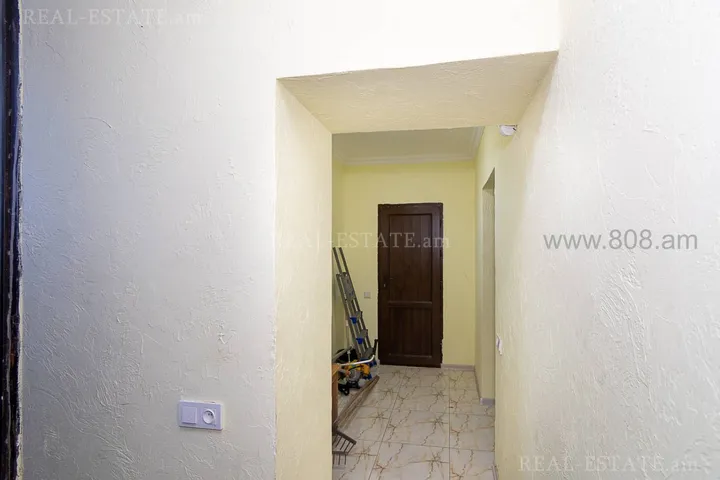 slide 840508
