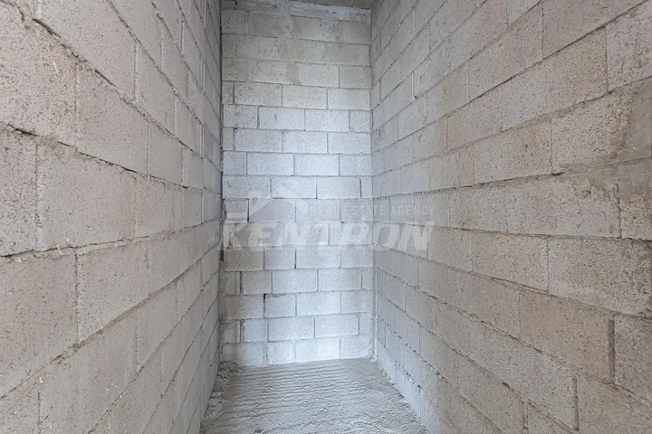 slide 1031285