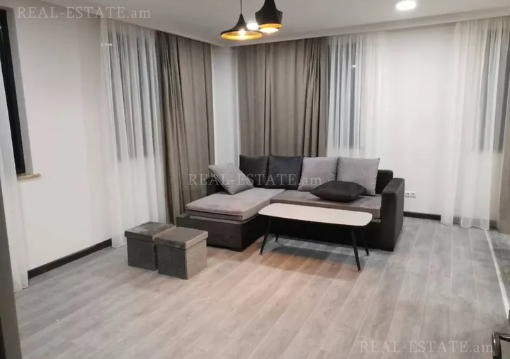 slide 472028