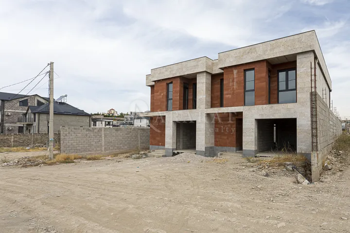 slider 1098183