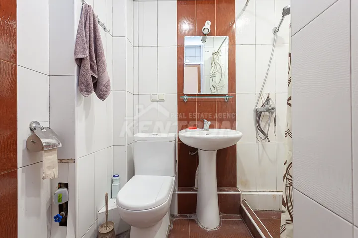 slide 920442