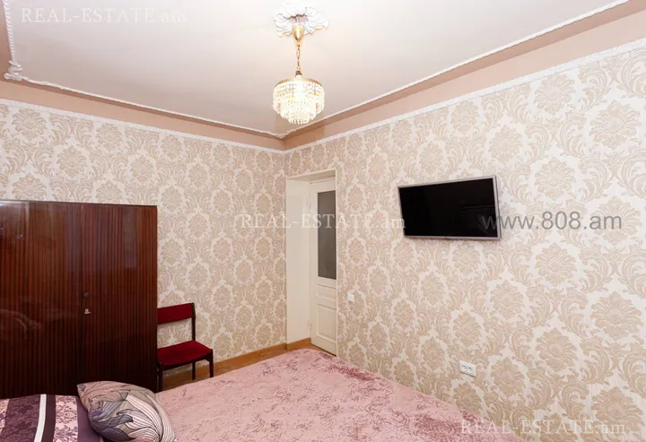 slide 723191