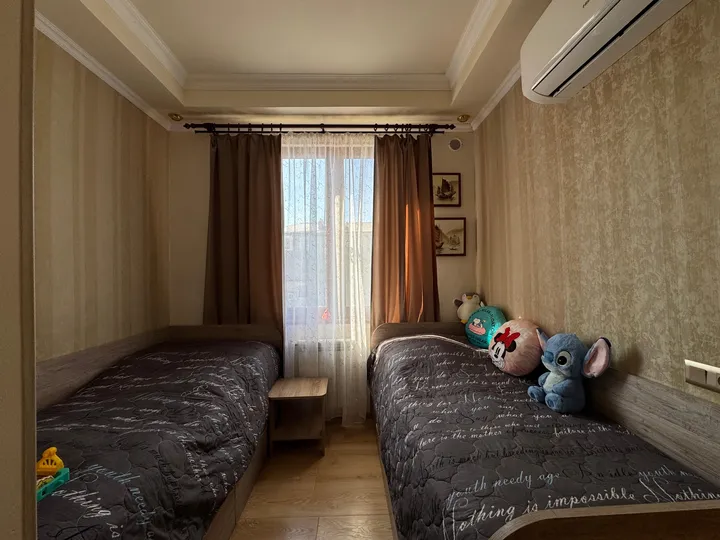 slider 1113866