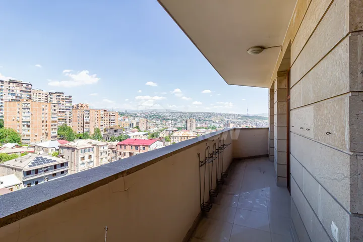 slide 939641