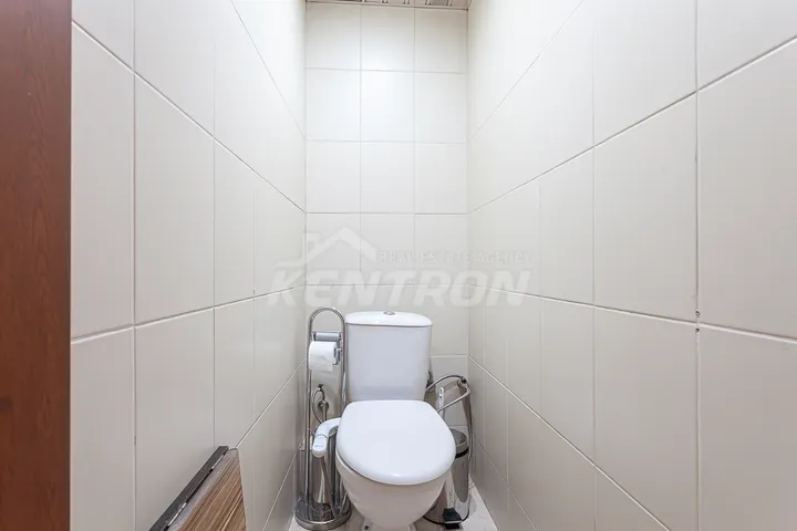 slider 1044610