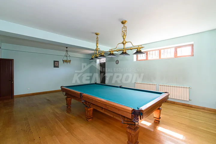 slide 988188