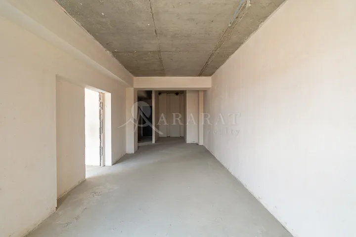 slider 1221501