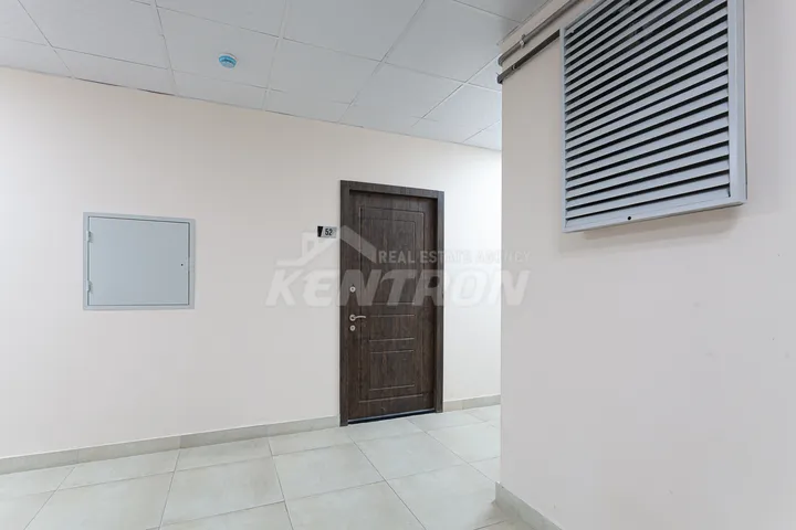 slide 1043154