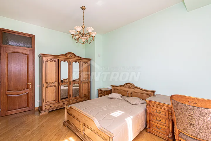 slide 988174