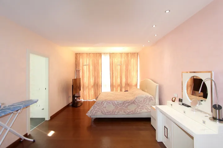 slide 880356