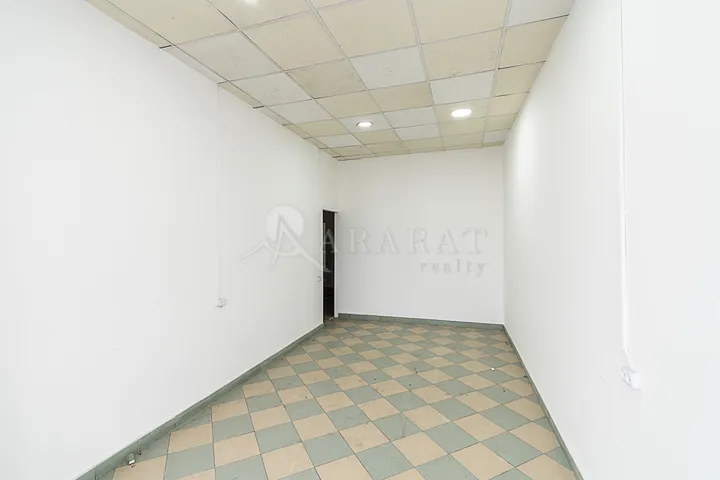 slider 1224643