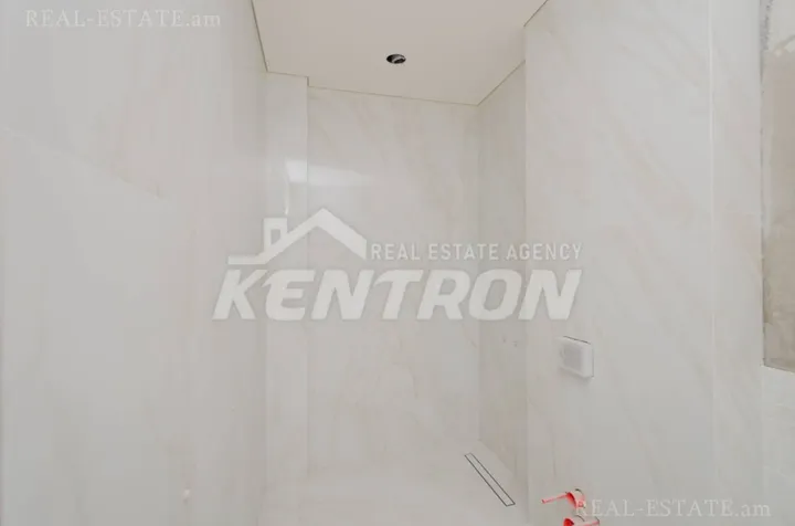 slide 830495