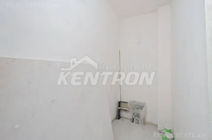 slide 830500