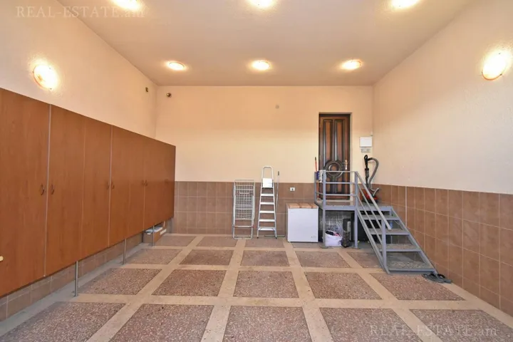 slide 810394
