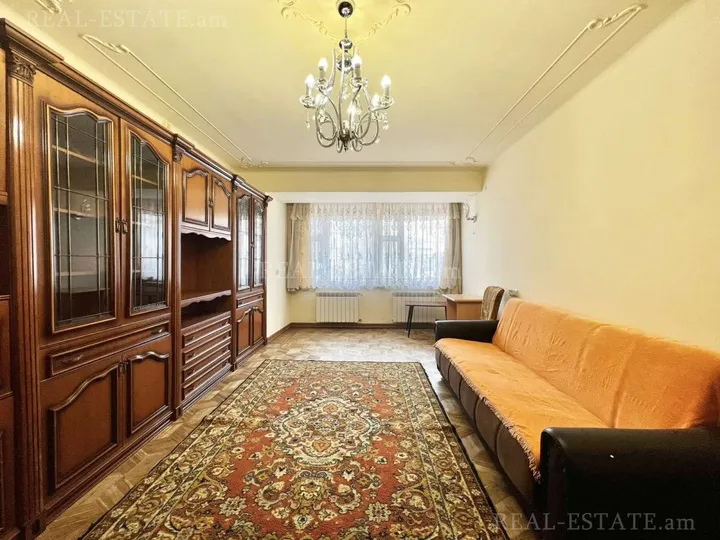 slide 790482