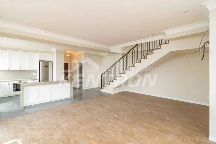 slide 825540
