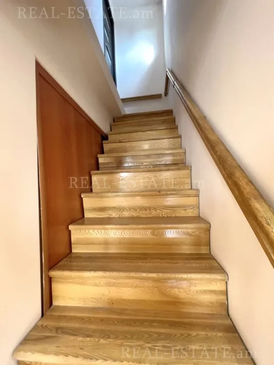 slide 804101