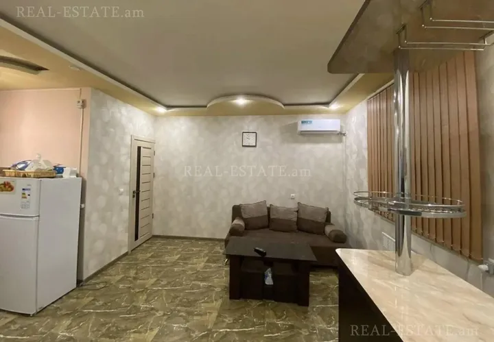 slide 760616