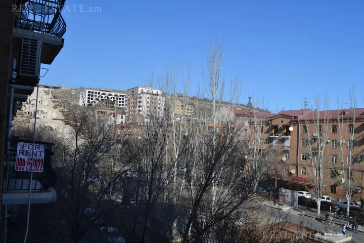 slide 745320