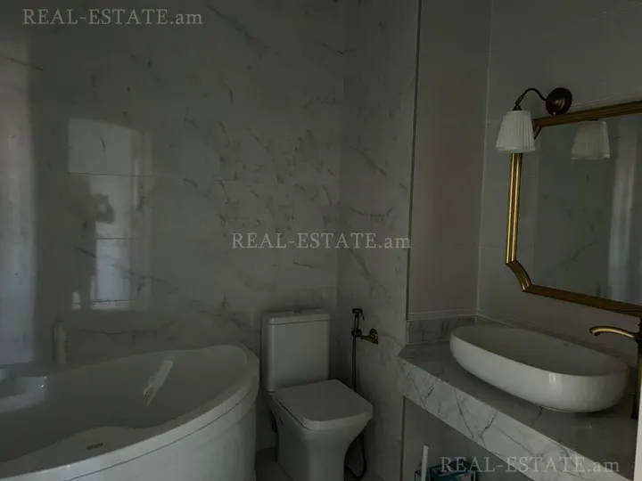 slide 415826