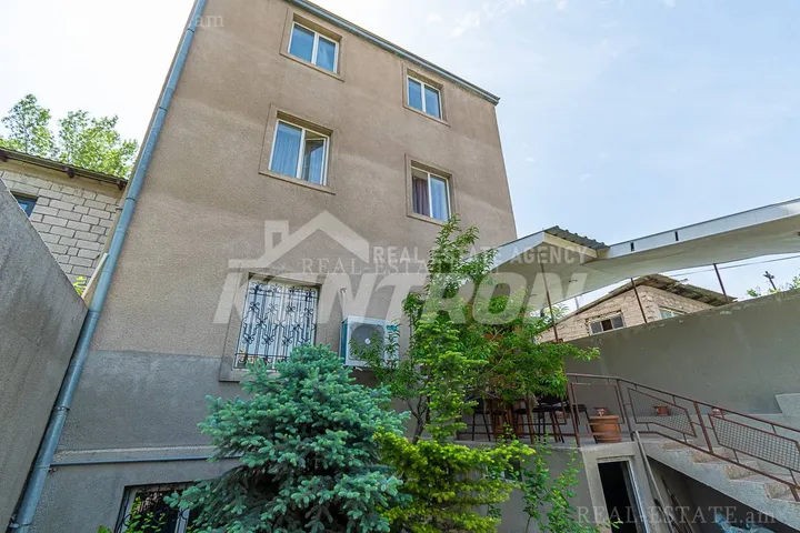 slide 826955