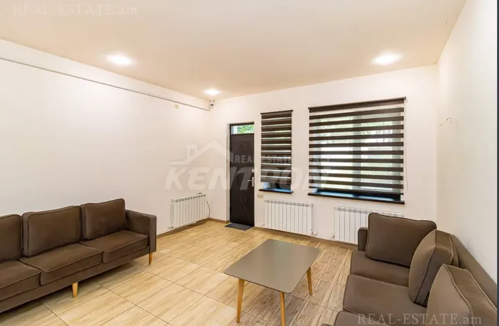 slide 921197