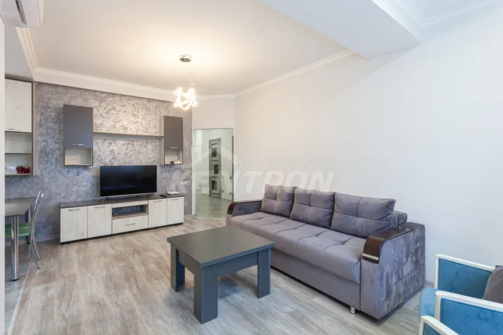 slide 935542