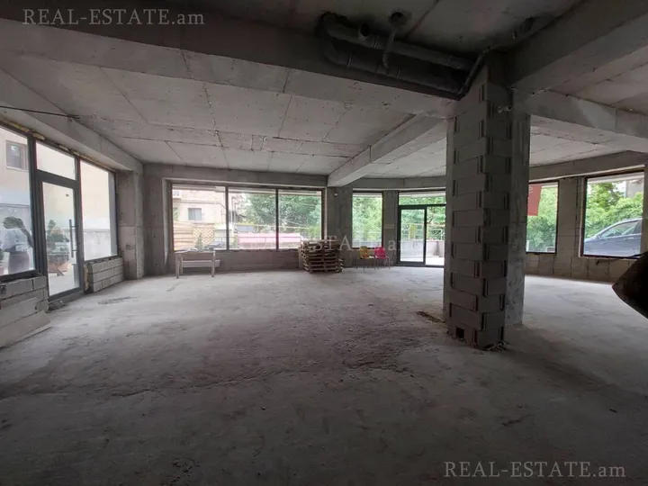 slide 816965