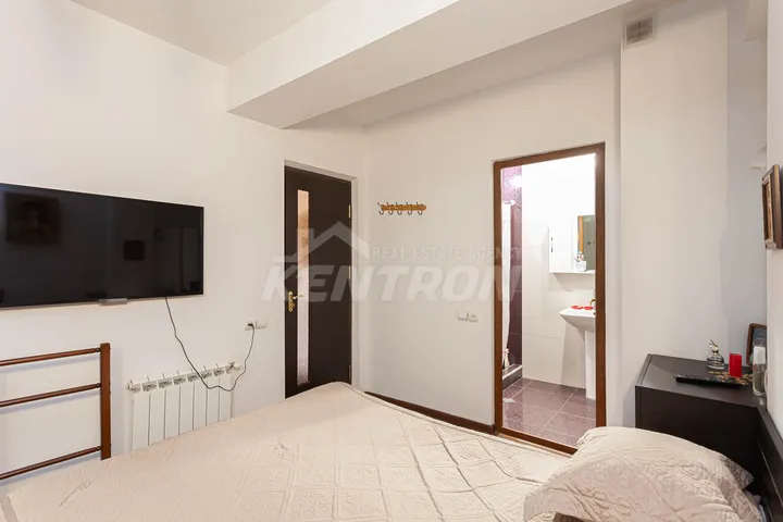 slide 967209