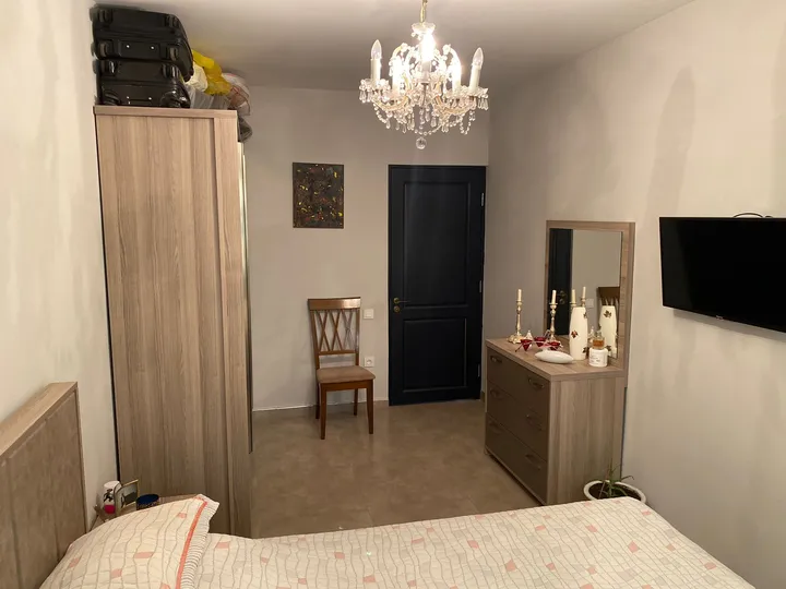 slide 968071