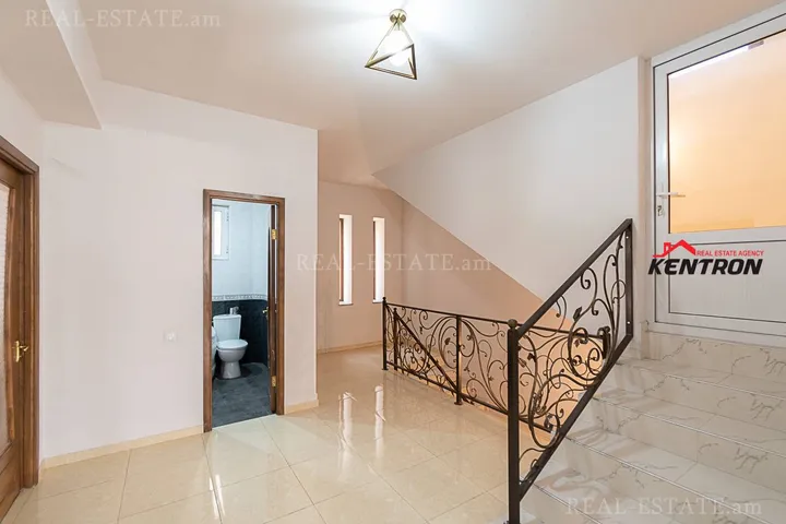 slide 764255