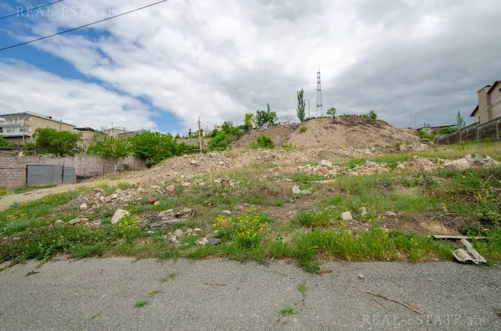 slide 774304