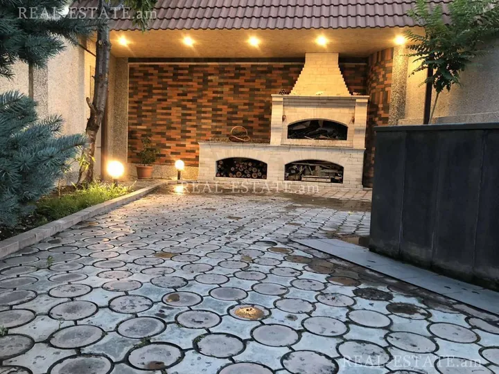 slide 763756