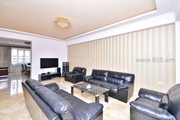 slide 744147
