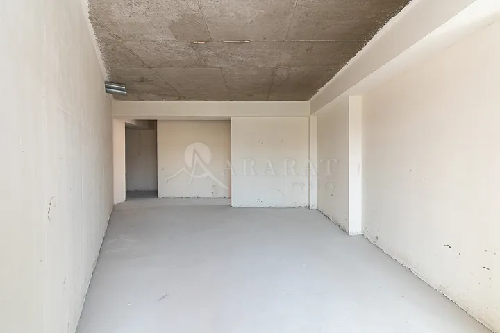 slider 1306573