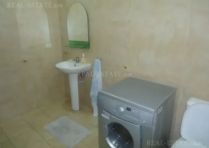 slide 227015